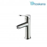 TOSKANA �����ϴ����ˮ��ͷ  TK055-C