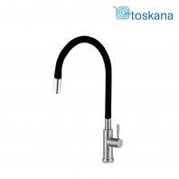 TOSKANA ����ˮ������ˮ��ͷ  TK7709