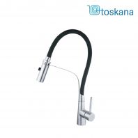 TOSKANA ��ˮ�ۿ��������Ȼ��ˮ��ͷ  TK7735