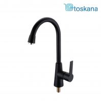 TOSKANA ����ˮ����ͷ��TK035-C