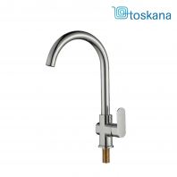 TOSKANA ����ˮ����ͷ��TK043-C