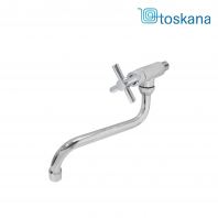 TOSKANA ϴ����ˮ��ͷ��TKS0001