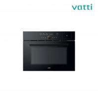 VATTI Combi Oven 50L | VA03