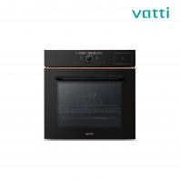 VATTI Combi Oven 70L | VA05