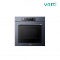 VATTI Magic Series Combi Oven 70L | VA06