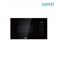 VATTI Microwave | M626