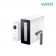 VATTI One Tap Water Purifier | WDHG01 | V818WD
