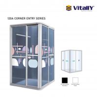 VITALLY ת��ʽϵ����ԡ����