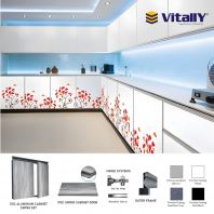 VITALLY 510C ���Ͻ�ƽ������