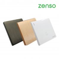 ZENSO GRANDE ϵ��һλһ�����忪�أ�G1011FD