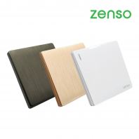 ZENSO GRANDE ϵ��һλһ�����أ�G1011