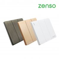 ZENSO GRANDE ϵ����λһ�����أ�G1031