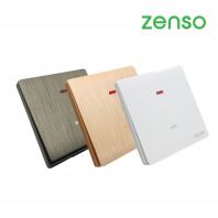 ZENSO GRANDE ϵ��һλһ��20A���أ�G2020