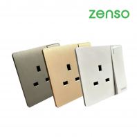 ZENSO GRANDE ϵ��һλ�����13A��Ų�����G3014