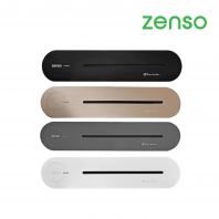 ZENSO Q-LINE ���氲װ��Դ�������