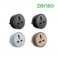 ZENSO Q-LINE 13A ���ܵ�Դ��������