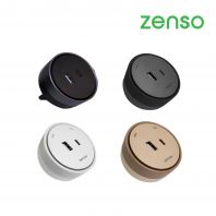 ZENSO Q-LINE Type A+C ��Դ��������