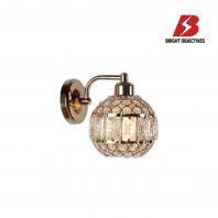 BO �ڵ�  12725-1W-GD