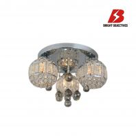 BO ������   12725-3C-SV