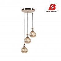 BO ����  12725-3P-GD