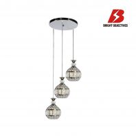 BO ����  12725-3P-SV