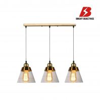 BO ����  12736-3L-P