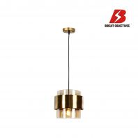 BO ����  12737-1P