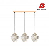 BO ����  12755-3L-P