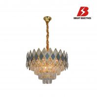 BO ����  12757-480-P