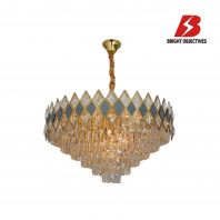 BO ����  12757-750-P