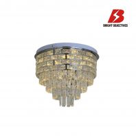 BO ������   12760-500-SV