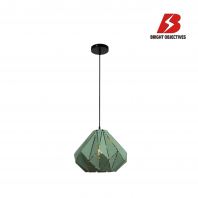 BO ����  12761-1P-GREEN