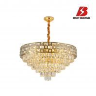 BO ����  12777-600-R