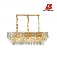 BO ����  12777-1000x350-L