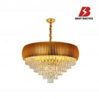 BO ����  12778-600-R