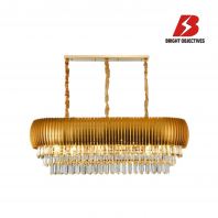 BO ����  12778-1000x350-L