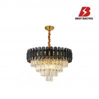 BO ����  12779-400-R