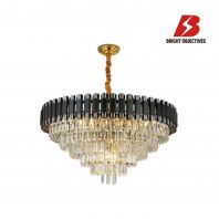 BO ����  12779-600-R