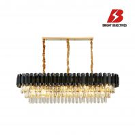 BO ����  12779-1000x350-L