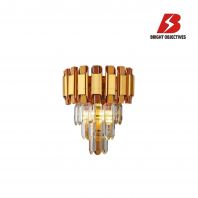 BO �ڵ�  12780-2W