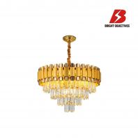 BO ����  12780-400-R