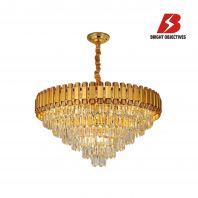 BO ����  12780-600-R