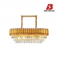 BO ����  12780-800x300-L