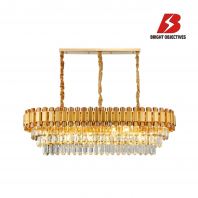 BO ����  12780-1000x350-L