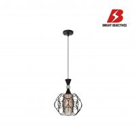 BO Pendant Lamp | 12785-1P