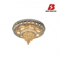 BO Ceiling Lamp | 12792