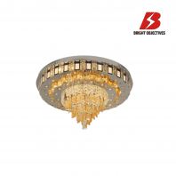 BO ������  12793