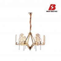 BO ����  12826-5P