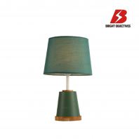 BO ̨��  12830-GREEN