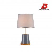 BO ̨��  12830-GREY